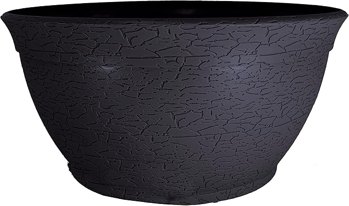 Expandable Hose Hider - Charcoal