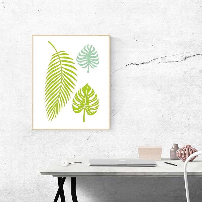 20 pcs Mother's Day Stencils Reusable, 6x6 Mother's Day Father's Day Theme Stencils for Painting, Drawing Spraying Template for Greeting Cards, Wall Window Door DIY Decoration (H-20PCS)