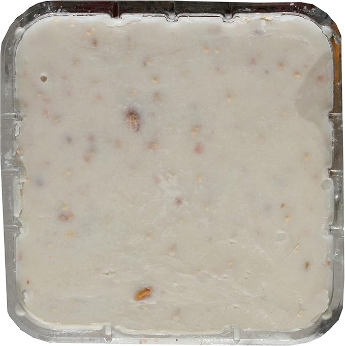 C&S Nutty Treat 11.75 Ounces, 12 Pack
