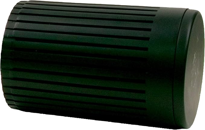 TetraPond Cylinder Prefilter for Water Garden Pumps (Pack of 3)