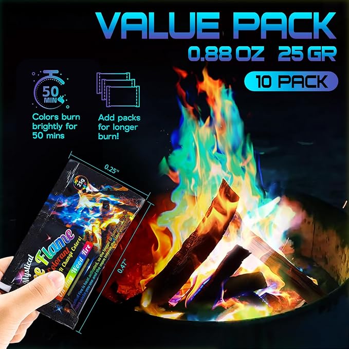 Mini Fire Stick Wood,3.5" Lengths Kiln Dried Pine Small Firewood,Barkless Kindling Fire Logs,Fire Pit Accessories Great for Tabletop Fire Pit,Fireplace,8 Lbs