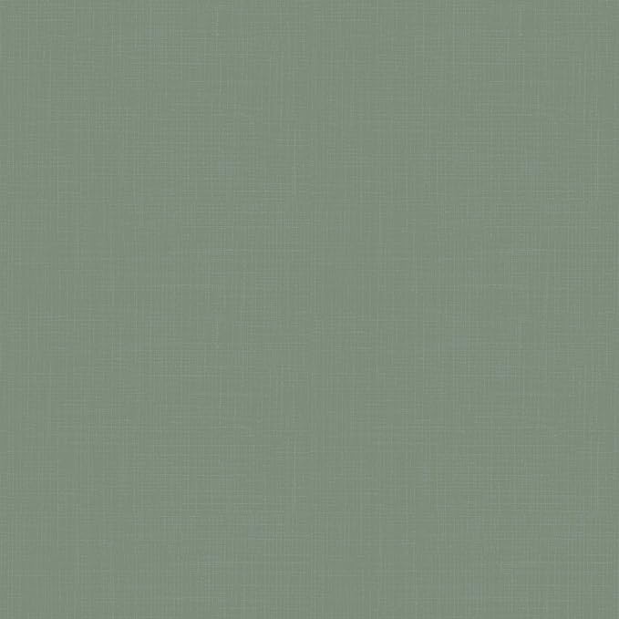Arden earthFIBER Outdoor Adirondack Cushion, 21.5 x 48, Water Repellent, Fade Resistant, Cushion for Adirondacks or Rocking Chairs 21.5 x 48, Sage Green Texture