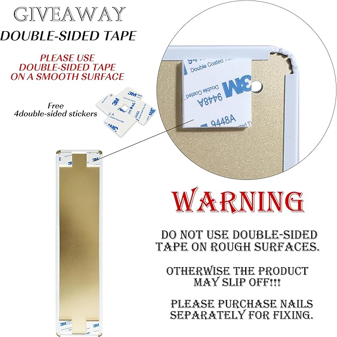 WSUPBPR The Snug Metal Sign 4x16in Cozy Plaque for Living Room Wall Decor Comfort Gift