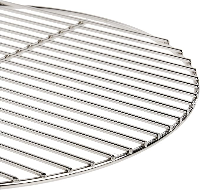 Weber Cooking Grate (Pack of 5)
