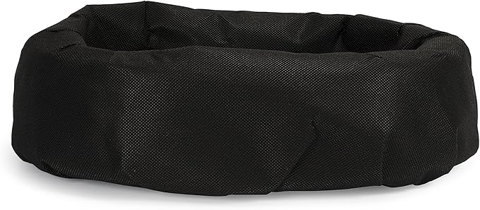 Aquascape Floating Island Planter for Ponds, Gardens, and Water Features | 89006, Black