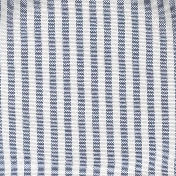 Chair Cushion Memory Foam Pads Tufted Slip Non Skid Rubber Back U-Shaped 17" x 16" Seat Cover, (Pack of 3)