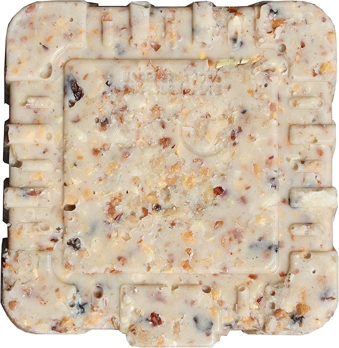 C&S Party Mix, 12/pack 11 Ounces