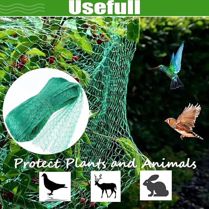 Cucumber Trellis for Raised Bed, Small Foldable A-Frame Garden Trellis for Climbing Plants Outdoor,Plastic-Coated Steel Core for Cucumber Beans and Vine Type Plants ﻿ (Green, 15x47in)