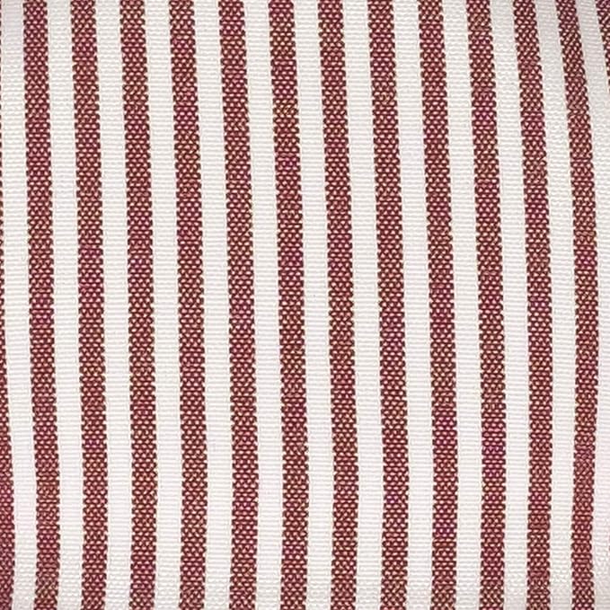 Chair Cushion Memory Foam Pads Tufted Slip Non Skid Rubber Back U-Shaped 17" x 16" Seat Cover, (Pack of 3)