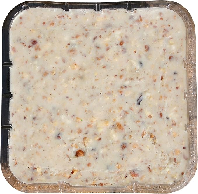 C&S Party Mix, 12/pack 11 Ounces