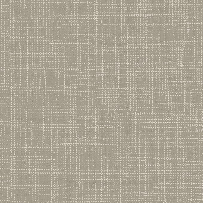 Arden earthFIBER Outdoor Adirondack Cushion, 21.5 x 48, Water Repellent, Fade Resistant, Cushion for Adirondacks or Rocking Chairs 21.5 x 48, Sandbar Taupe Texture