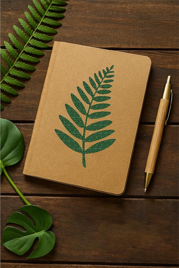 Stencils Plants 4in 53pcs Paint Template Reusable Plastic Templates DIY Crafts Stencil Painting Decoration for Fabrics Window Wall Home Wood(4inch 53 Pack)