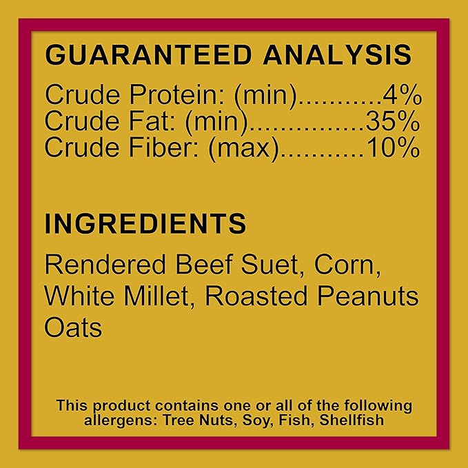 C&S Nutty Treat 11.75 Ounces, 12 Pack