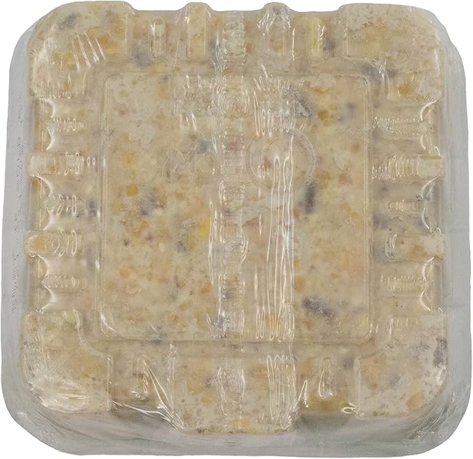 C&S Apple Treat 11.75 Ounces, 12 Pack