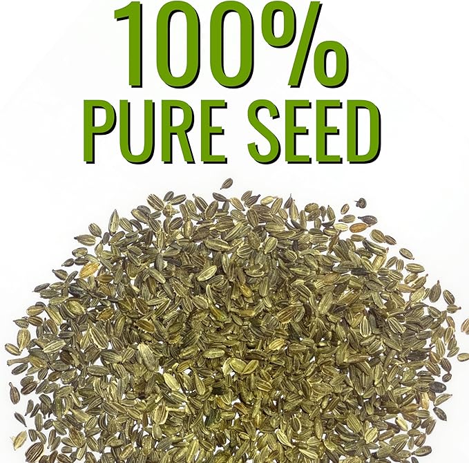 Seed Needs Carrot Seeds for Planting Rainbow Carrots - Non-GMO Heirloom & Untreated Veggie Seed to Grow a Home Grown Vegetable Garden in Fall or Spring (5 Packs)