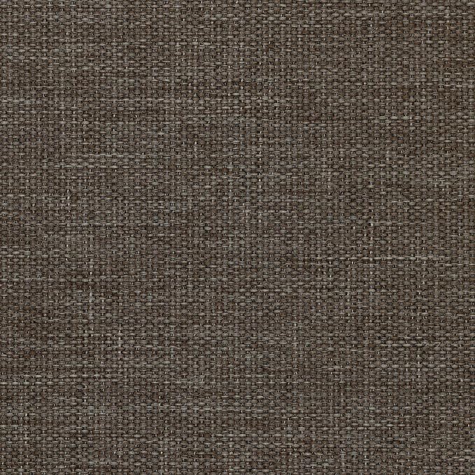 Modway Tahoe Acacia Wood Outdoor Patio Loveseat in Natural Cocoa with Weather-Resistant Cushions - Ideal as a Patio Couch, Outdoor Sofa, or Wood Couch