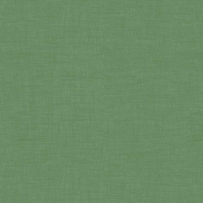 Arden Outdoor Foam Deep Seat Cushion Set, 22 in x 24 in, Weather-Proof, Rain-Proof, Fade Resistant Patio Cushion, Bottom and Back Cushion for Chair, Sofa, and Couch Bright Moss Green Leala
