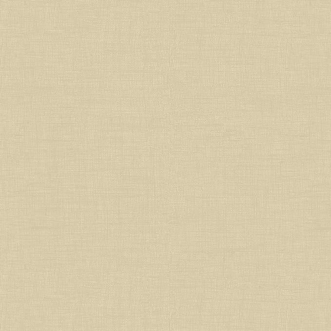 Arden Outdoor Seat Cushion, 19 x 19, Rain-Proof, Fade Resistant Tan Leala
