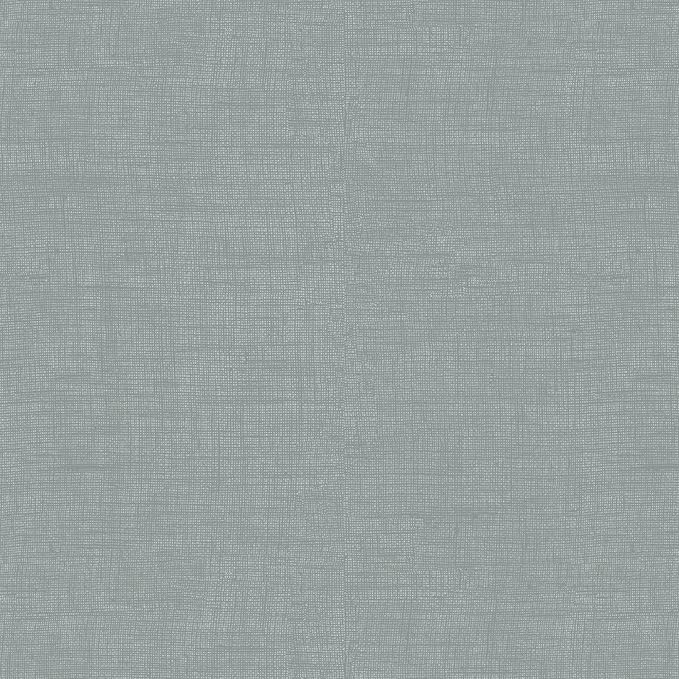 Arden Selections Rocking Chair Cushion, 19 x 18, Rain-Proof, Fade Resistant, Cushions for Rocking and Outdoor Chairs 19 x 18, Stone Grey Leala (Pack of 4)
