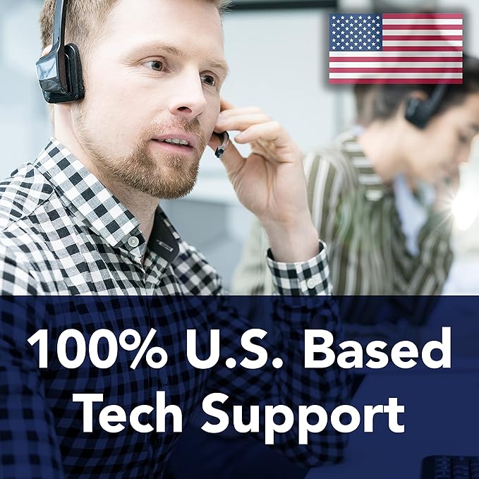 HALF OFF PONDS Small Floating Fountain – 600 GPH Pump for Pools, Ponds & Water Gardens – Adjustable 40" Spray – 48 White LED Lights, Float & 30' Cord