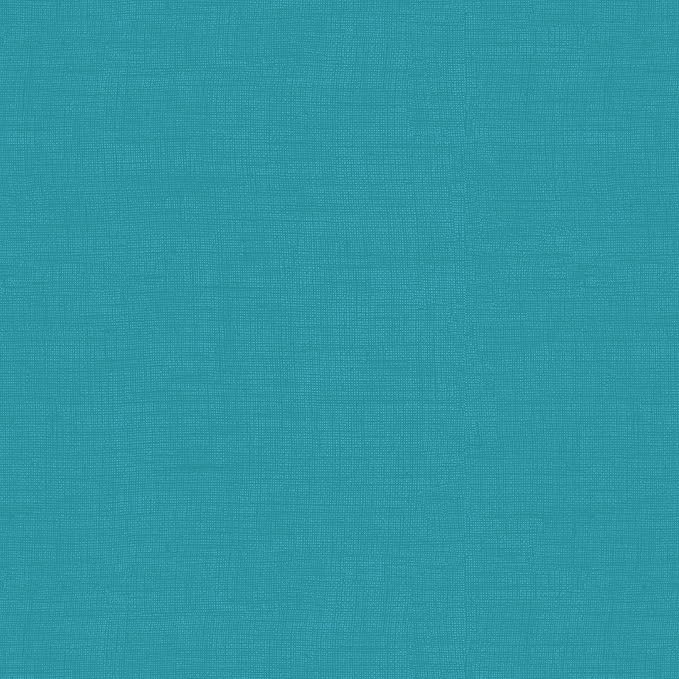 Arden Seat Cushion, 21 x 21, Rain-Proof, Fade Resistant, Cushion for Patio Dining, Adirondack, and Outdoor Chairs Lake Blue Leala