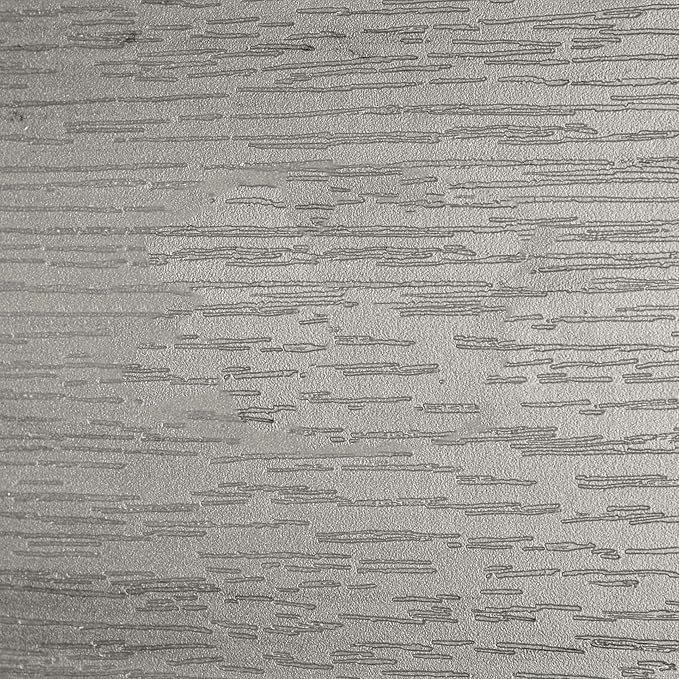 highwood Screw-On Cup Holder for Adirondack Chairs, Harbor Gray