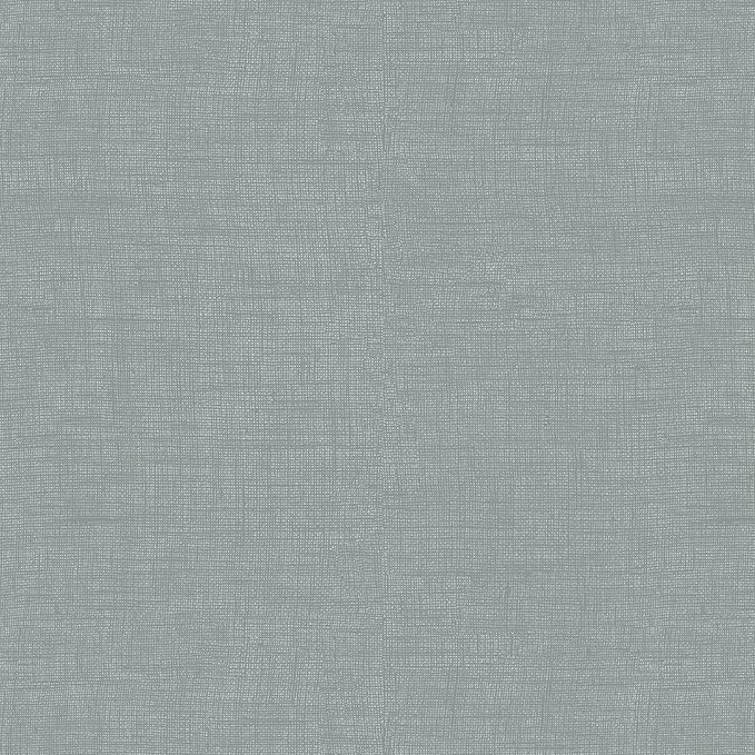 Arden Outdoor Deep Seat Cushion Set, 22 in x 24 in, Weather-Proof, Rain-Proof, Fade Resistant Patio Cushion Stone Grey Leala