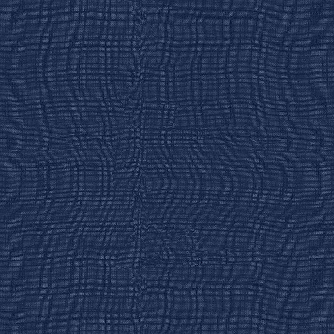Arden 24x24 Outdoor Foam Deep Seat Cushion Set – Fade-Resistant, Weather-Resistant Outdoor Patio Replacement Cushions Sapphire Blue Leala